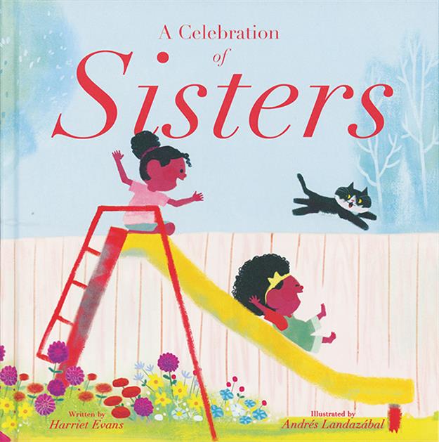 Celebration of Sisters, A