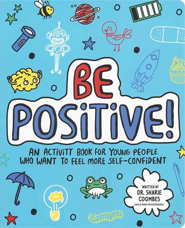 Mindful Kids Collection (6)