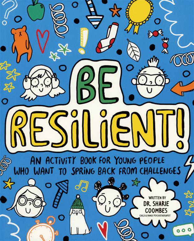 Mindful Kids Collection (6)